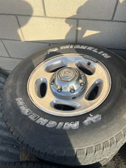 1977 Chevy C20