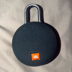 Jbl Clip 3