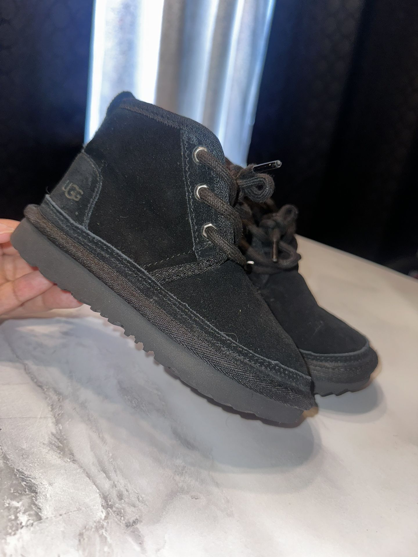 Uggs 