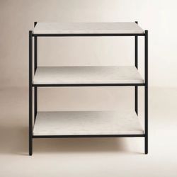 Moe’s Home Collection Nightstand (2)