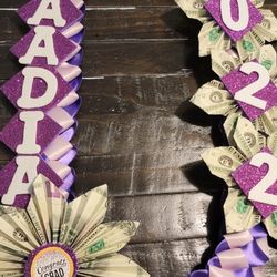 Grad Leis