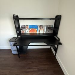Computer Desk