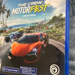 New Game 