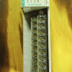 Allen Bradley 1769-OB16