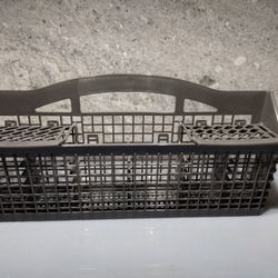 Dishwasher Basket