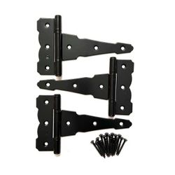Hinges for sale