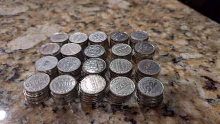 Pachisio, Pachislo, slot, arcade tokens