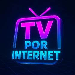 120x14 meses
