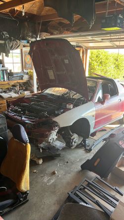 Honda Acura parts delivery 1(contact info removed) crx crv civic del sol integra