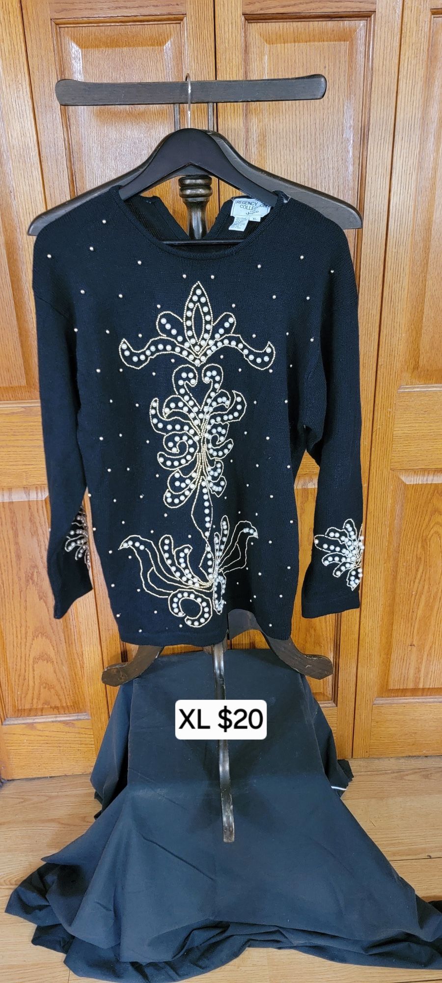 Womens Tops/ Jackets (Price shown is when all items are bought, check description for individual buying)