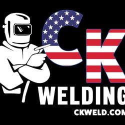 Welder