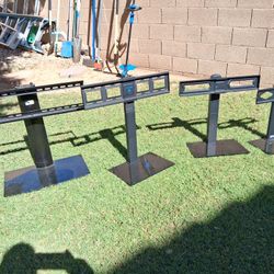 TV Stands $20 Each