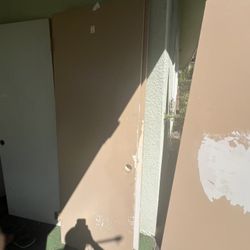 Interior Doors Good Condition Escondido 