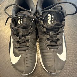 Men’s Nike GP turbo size 9