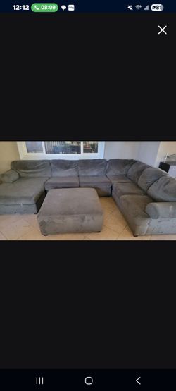 Couches