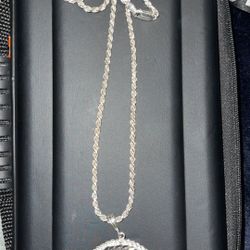 Chain 