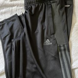 Adidas Joggers 