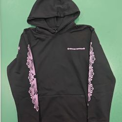 Chrome Hearts 