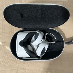 Oculus Quest 2 Used Like New