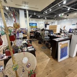 LOCAL STORE CLOSING EVERYTHING MUST GO!