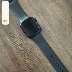 Men’s Apple Watch 9th Gen SE