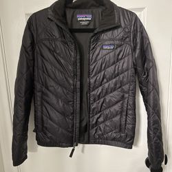 Women’s Lightweight Radalie Bomber Jacket- XS