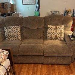 Lazy Boy Living Room Furniture. 