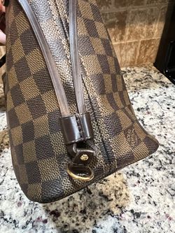 Louis Vuitton Vintage Neverfull PM Tote for Sale in Johns Creek, GA -  OfferUp