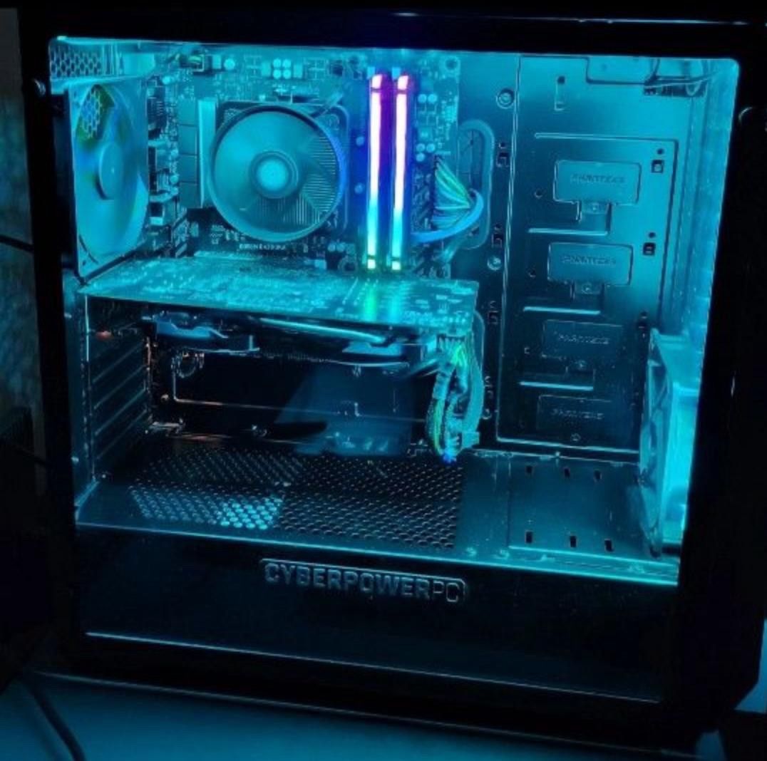 Computer