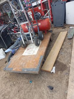 Mis Tools