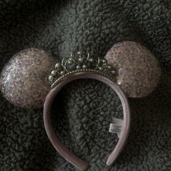 Disney Ears! ✨✨