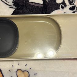 Nested Trays 3 Peice 
