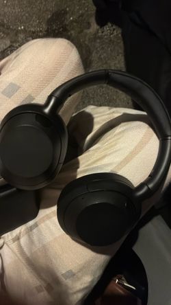 Sony ult beats