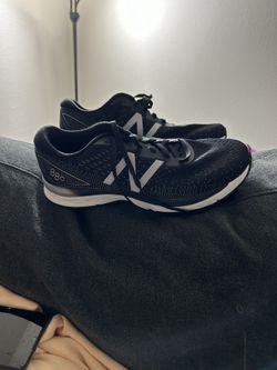 New Balance Men’s Size 11.5