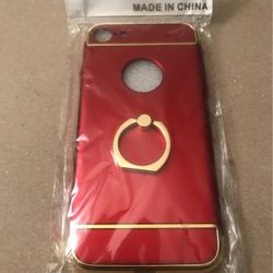 Casé iPhone 7 iPhone 8 Brand New #15