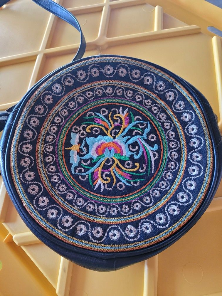 OrYany Women's Handbag