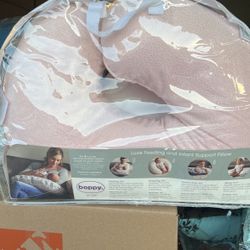 Pillow 