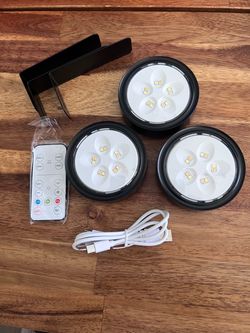 Picture Lights For Wall