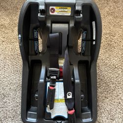 Graco Car seat Base