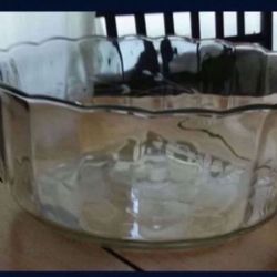 Princess House Heritage Exclusivo