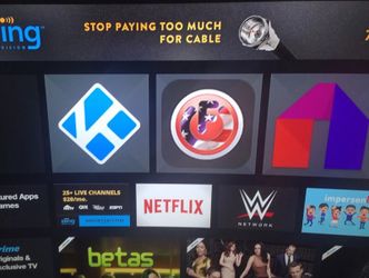 Ppv on firestick free sale