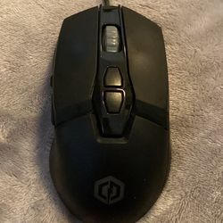 Cyberpower PC Mouse M1-131