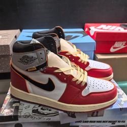 𝐎𝐧l𝐲 𝐫𝐞𝐩l𝐲 𝐨𝐧 𝐈 G@𝐓𝗼𝗽𝐤𝐢𝐜𝐤𝐬.𝐒𝐞𝐭𝐡                  AJ 1 union Chicago shadow