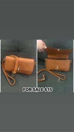 Purse