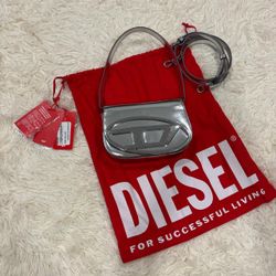 Diesel 