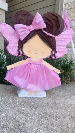 Pinata