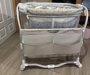 baby basinet