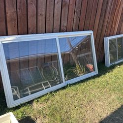 Home Window 77" 1/2 W X 37" 1/2