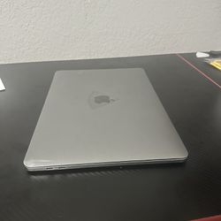 2020 Macbook pro A1076