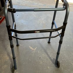 Adult Walking Aid